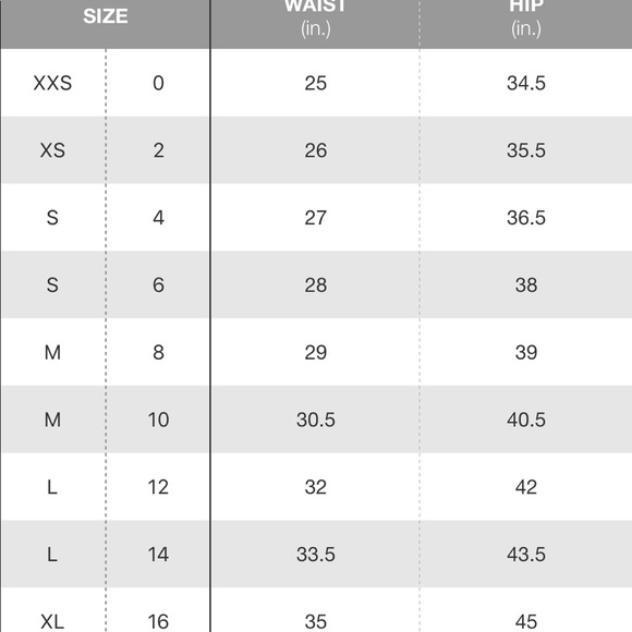 Ralph Lauren Jumpsuit - Picture 5 of 6